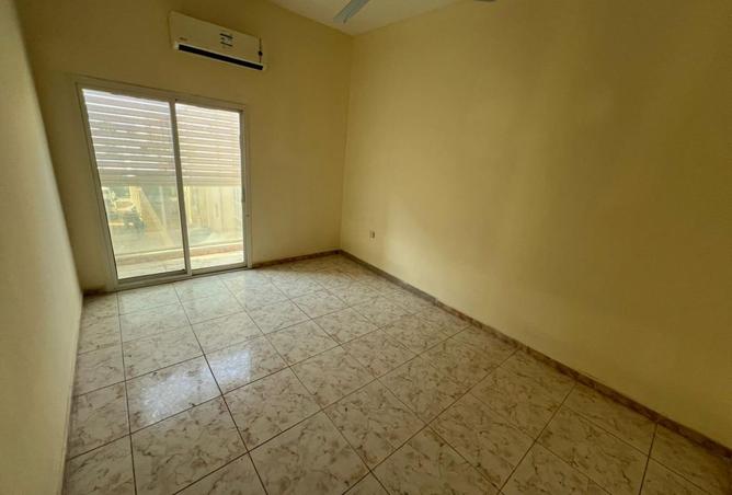 15942428 - Property Image 2