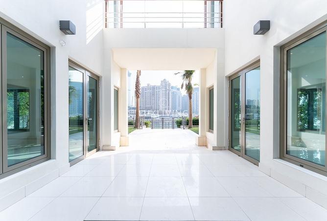 15949288 - صورة العقار 3