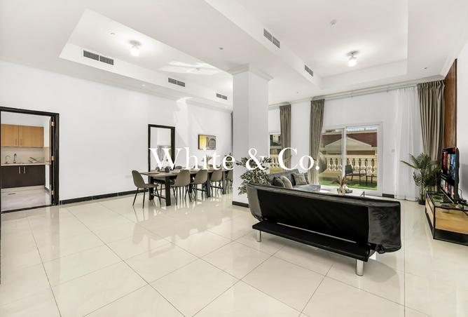 15522932 - صورة العقار 2