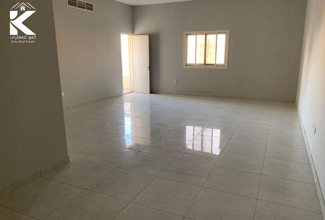 15698875 - Property Image 3