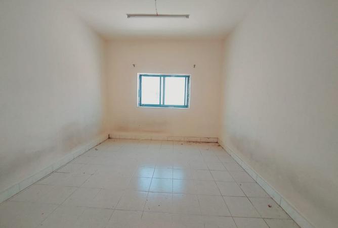 15442348 - صورة العقار 2