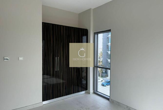 16043668 - Property Image 2