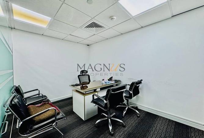 15322097 - Property Image 3