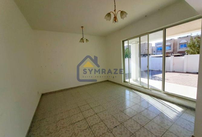 15833585 - صورة العقار 2