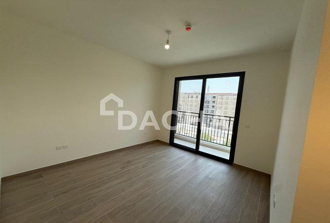 16046944 - Property Image 3