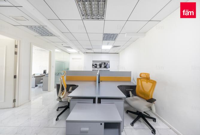 15961782 - صورة العقار 3