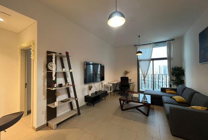 14826713 - Property Image 3