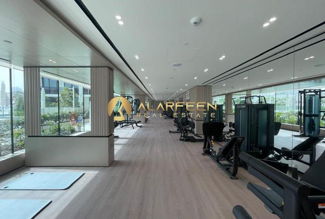 15886460 - صورة العقار 3