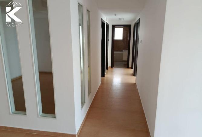 14917668 - Property Main Image