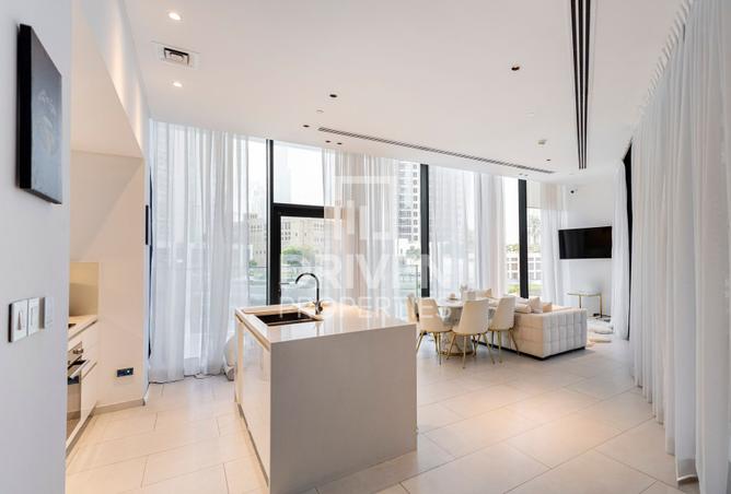 15720448 - صورة العقار 3