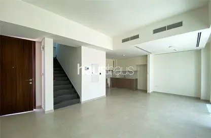 Townhouse - 3 Bedrooms - 4 Bathrooms for rent in Nara - The Valley - Dubai