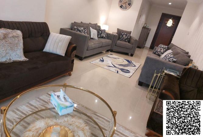 15958578 - صورة العقار 2