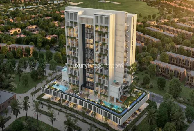 15588583 - صورة العقار 2