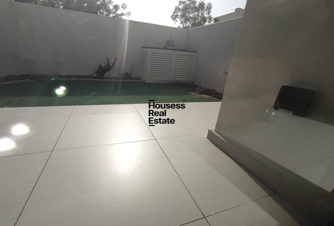 15385631 - Property Image 3