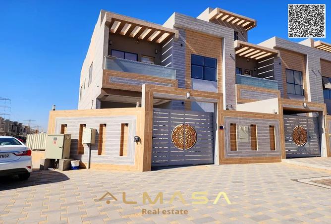 15270297 - الصورة الرئيسية للعقار