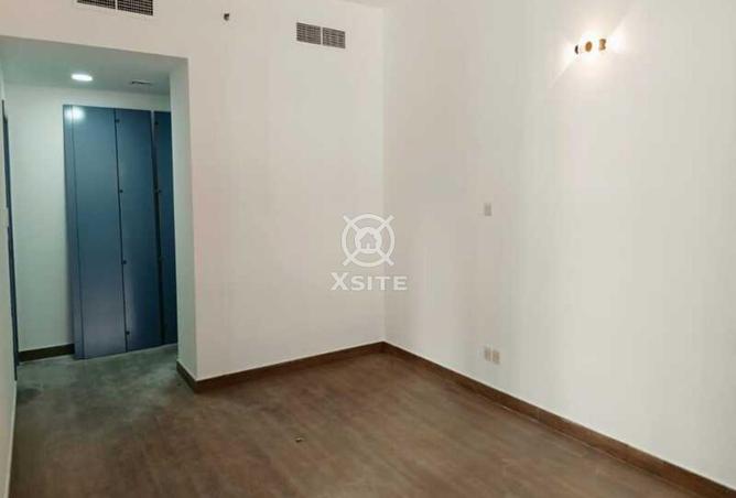 15735109 - Property Image 2