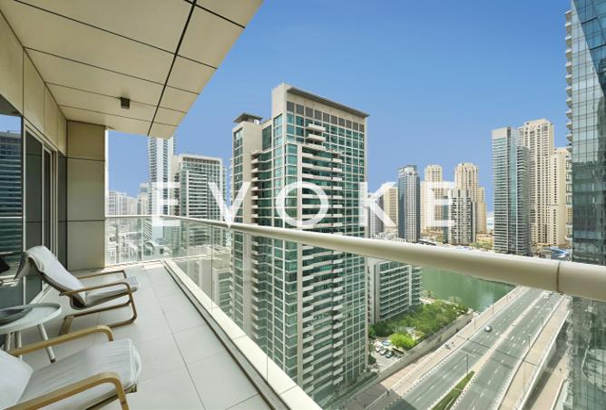 15444930 - Property Image 2