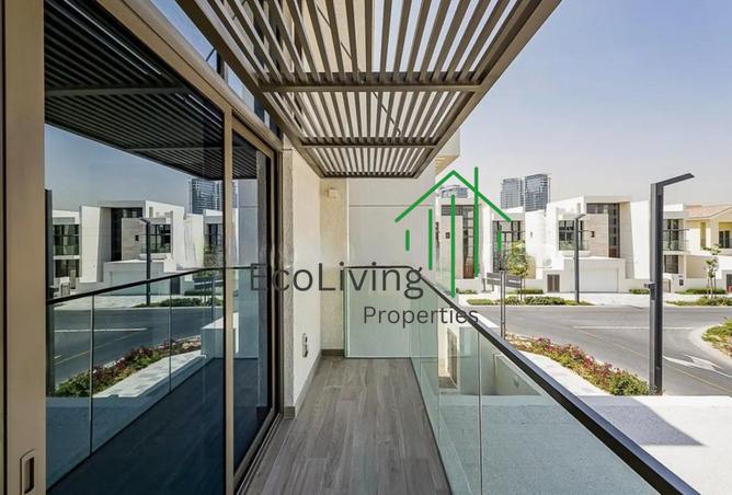 15945501 - صورة العقار 3