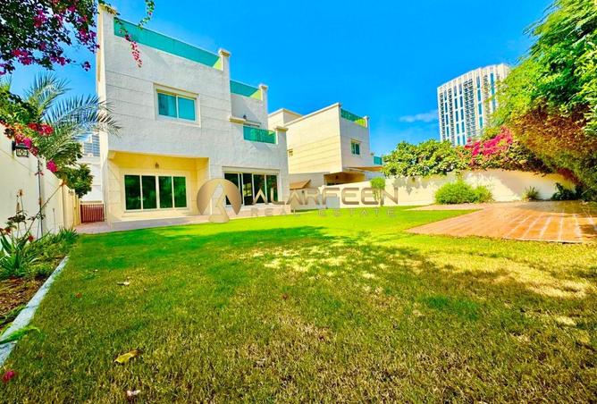 16004709 - الصورة الرئيسية للعقار