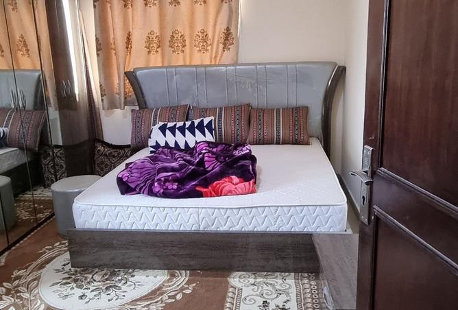 15416734 - صورة العقار 2