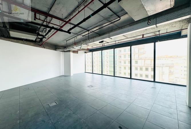 15130543 - Property Image 3