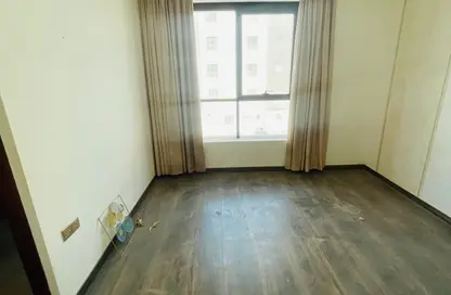 Apartment - 2 Bedrooms - 3 Bathrooms for rent in Al Jurf 1 - Al Jurf - Ajman Downtown - Ajman