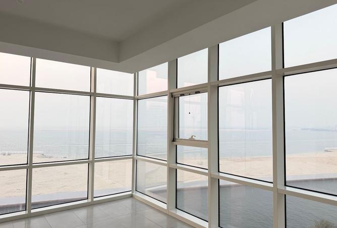 15709143 - صورة العقار 3