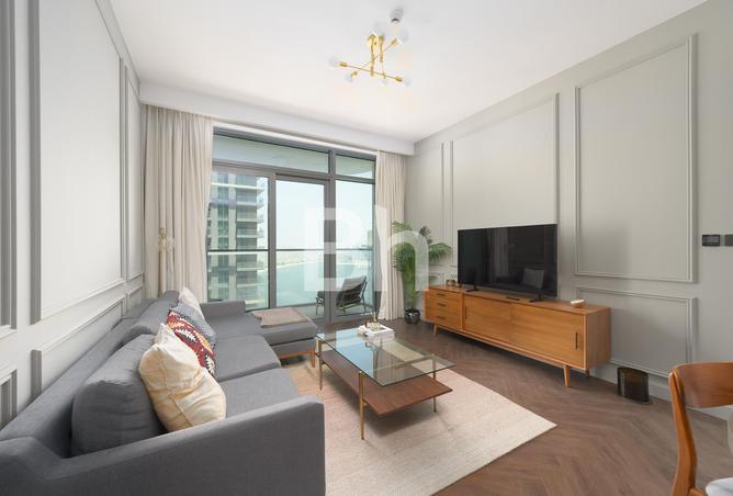 15606305 - Property Image 3