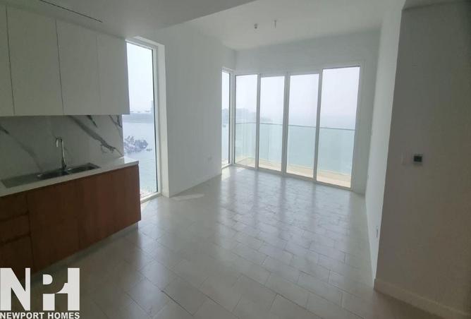 16055539 - صورة العقار 3