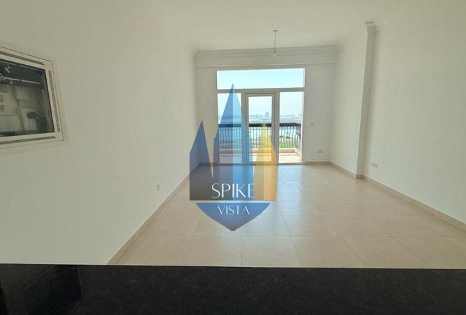 15663391 - صورة العقار 2