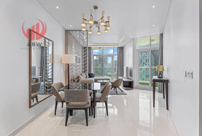 15907971 - Property Main Image