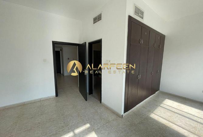 15626859 - صورة العقار 2