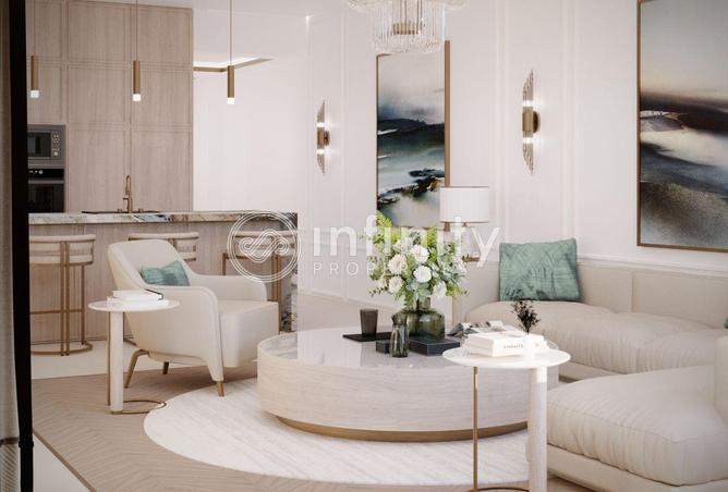 15512187 - الصورة الرئيسية للعقار