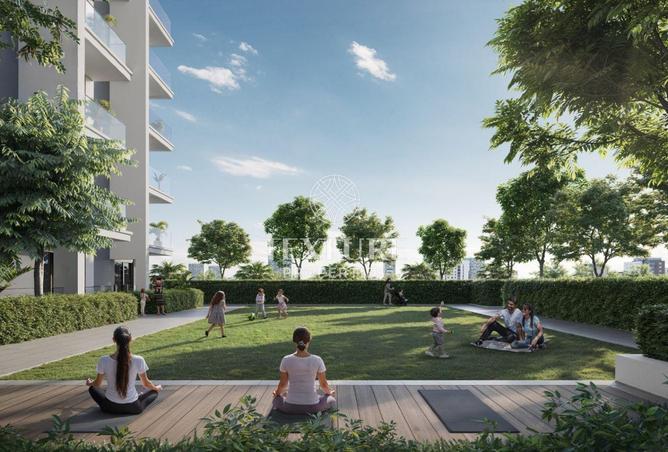 16105117 - Property Image 3