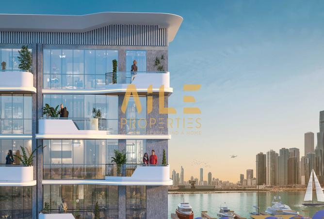 16077568 - Property Image 2