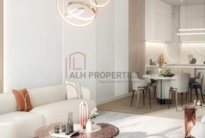 15376819 - Property Image 3