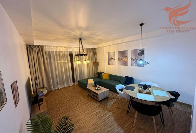 15261520 - صورة العقار 2