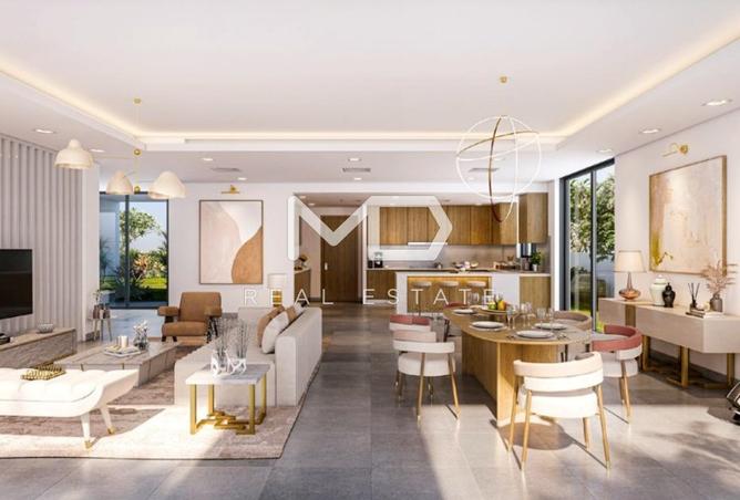 15724603 - Property Image 2