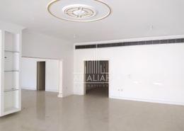 Villa - 4 bedrooms - 6 bathrooms for rent in Al Mina - Abu Dhabi Empty Room image for: Villa - 4 bedrooms - 6 bathrooms for rent in Al Mina - Abu Dhabi, Image 1