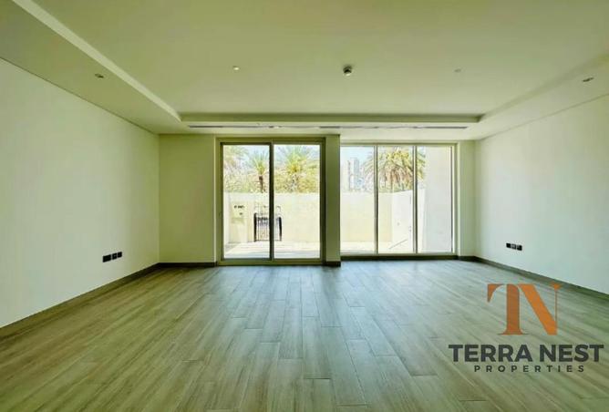 15542686 - Property Image 3