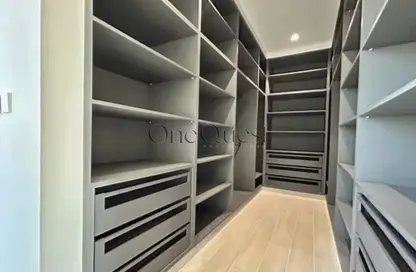 Villa - 4 Bedrooms - 6 Bathrooms for sale in Masaar Azalea - Masaar - Tilal City - Sharjah