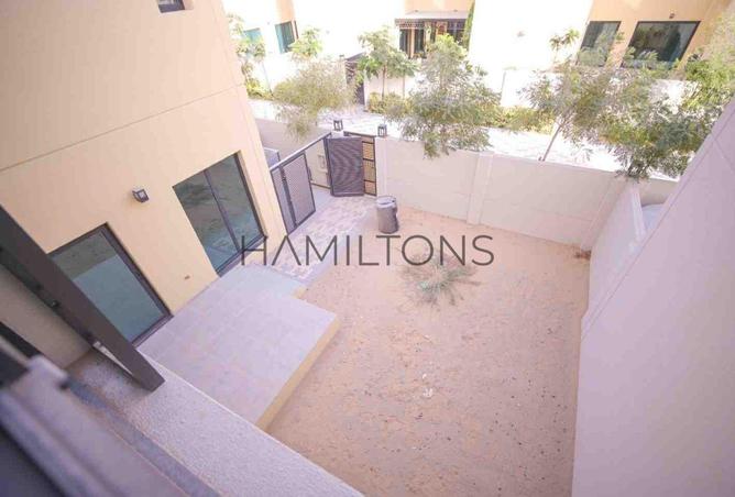 15619157 - صورة العقار 3