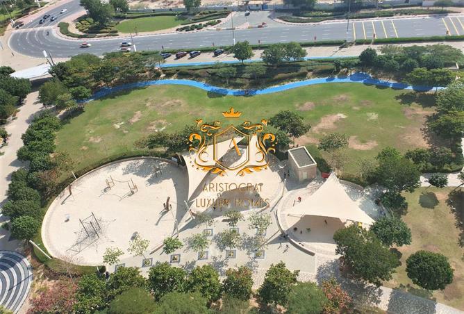 15703063 - Property Image 2