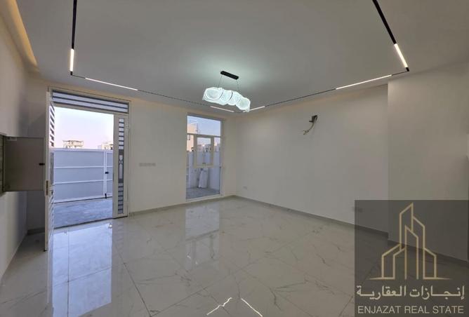 15824715 - صورة العقار 3