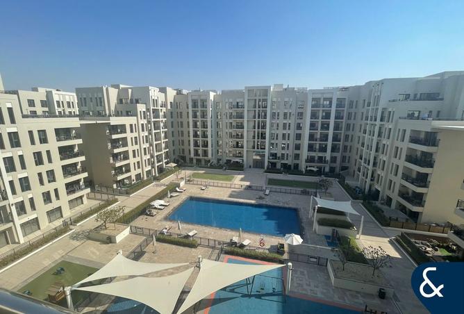 16044255 - Property Image 3