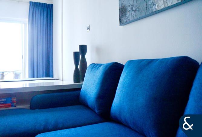 16076304 - Property Image 3