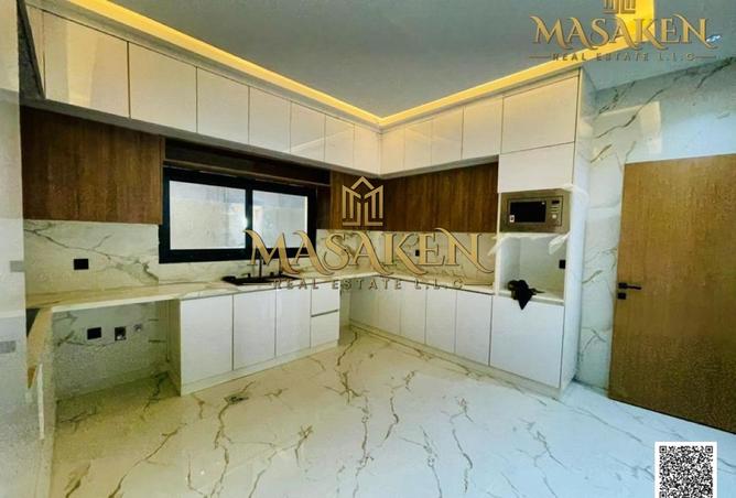 15736724 - Property Image 3