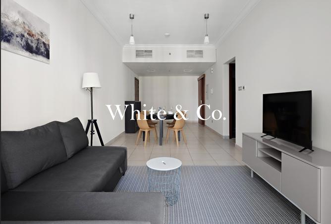 15840138 - Property Image 2