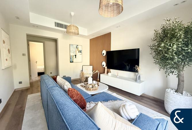 15613297 - صورة العقار 2