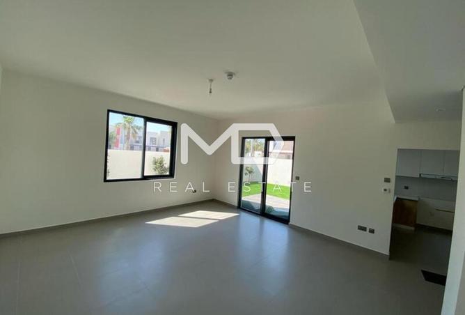 15352037 - Property Image 3